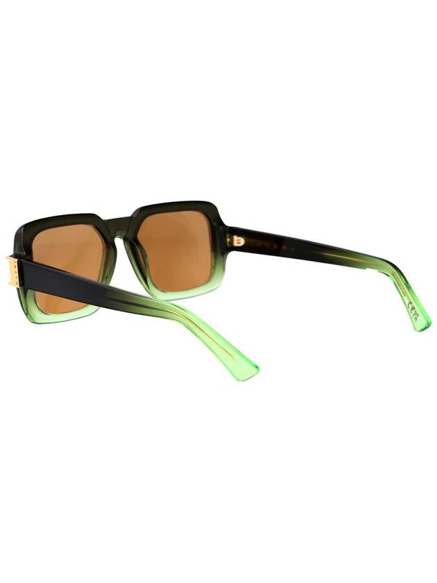 Marni Sunglasses - MARNI - BALAAN 4