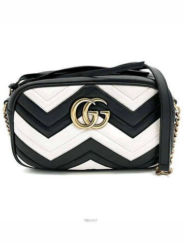 women shoulder bag - GUCCI - BALAAN 1