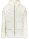 Hishu Genius padded jacket 1A000 35 M1480 036 - MONCLER - BALAAN 1