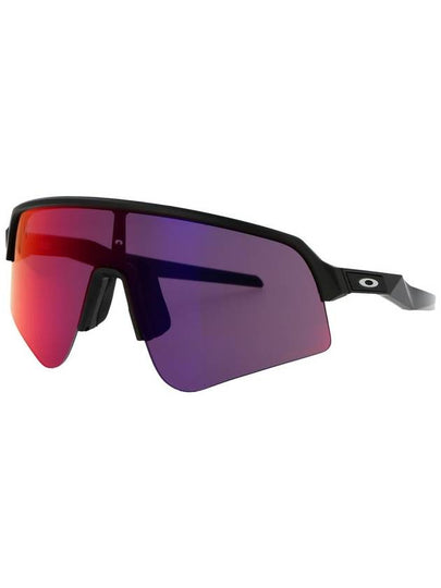 Oakley Sunglasses - OAKLEY - BALAAN 2