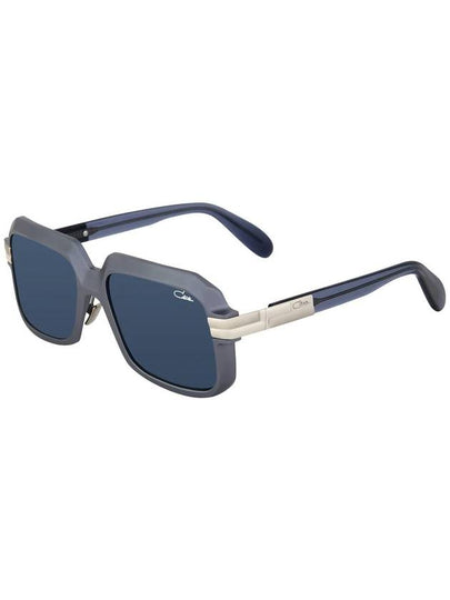 Cazal Sunglasses - CAZAL - BALAAN 2