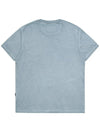 Men's Basic Short Sleeve TShirt MMTBL5T02 709 - AT.P.CO - BALAAN 2