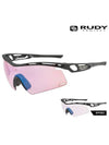 Rudy Project Sunglasses SP768906 0000 Sports Photochromic Lenses Men Women - RUDYPROJECT - BALAAN 2