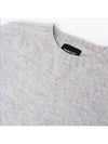 Forever Never More Knit Top Galaxy - HOWLIN' - BALAAN 5