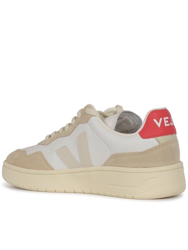 Veja Sneakers - VEJA - BALAAN 3