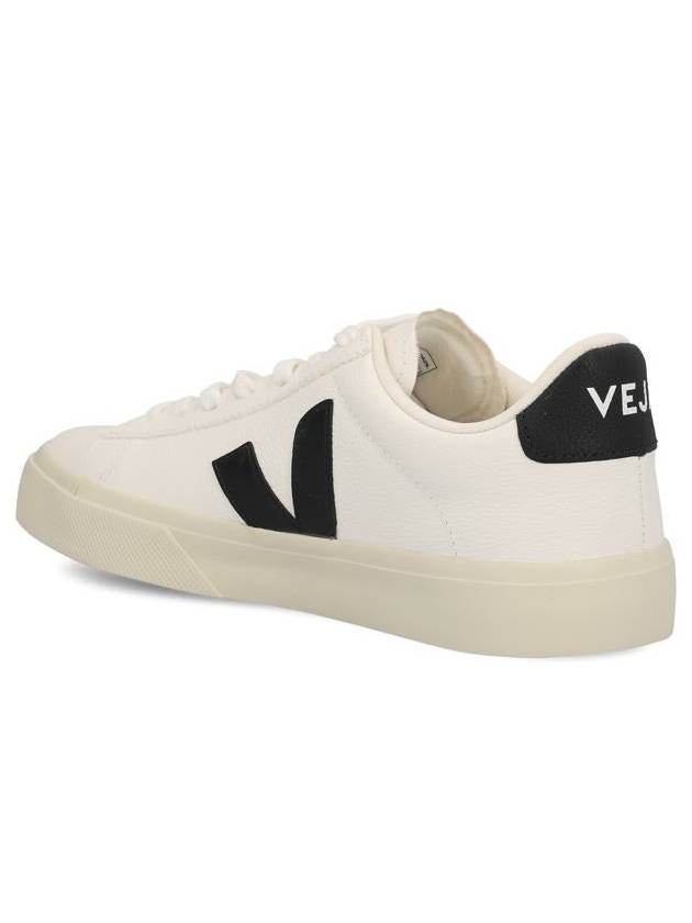 Veja Sneakers - VEJA - BALAAN 3