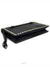 women clutch bag - VALENTINO - BALAAN 5