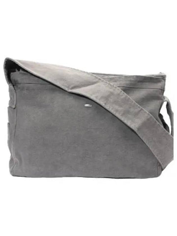 Ship bag men s shoulder - OUR LEGACY - BALAAN 1