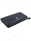 women s wallet - PRADA - BALAAN 2