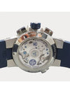 Ulysse Nardin 1553 155 3 Men s Watch - ULYSSE NARDIN - BALAAN 4