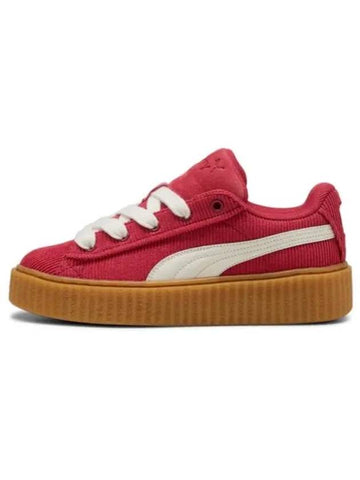 Creeper Patty Corduroy 399871 04 - PUMA - BALAAN 1