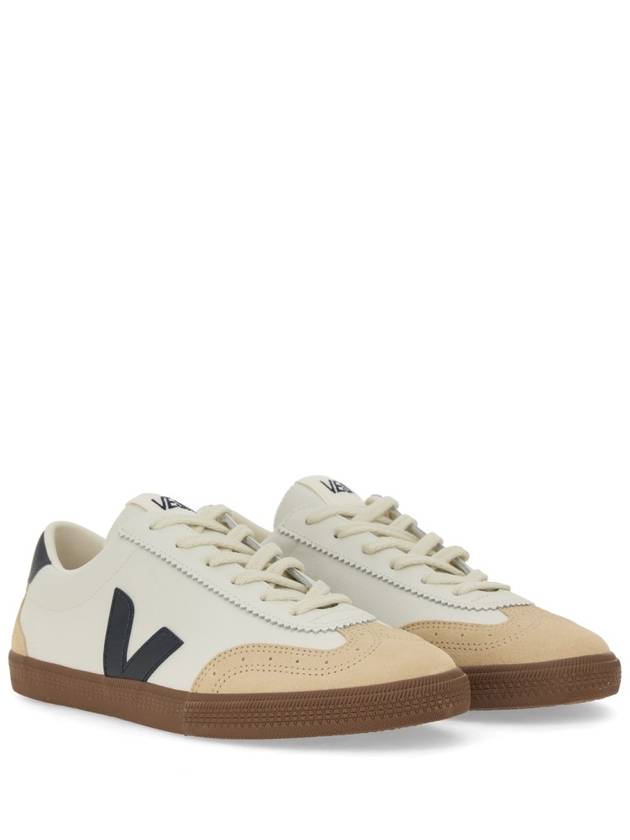 VOLLEYBALL SNEAKER - VEJA - BALAAN 3