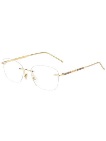 Jimmy Choo  Jc 365 Eyeglasses - JIMMY CHOO - BALAAN 1