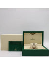 Rolex 179173 Women s Watch - ROLEX - BALAAN 6