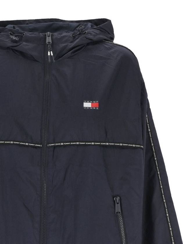 Tommy Hilfiger Jackets - TOMMY HILFIGER - BALAAN 2