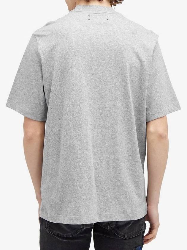 AMIRI AMIRI CORE LOGO TEE - AMIRI - BALAAN 3