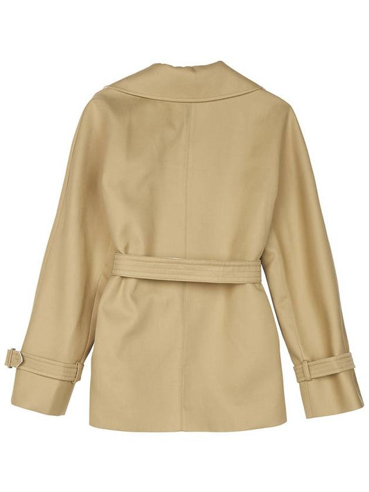 60210137650 TUNISI 001 Women s Jacket - MAX MARA - BALAAN 2