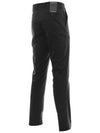 Vent Pants Black - J.LINDEBERG - BALAAN 3