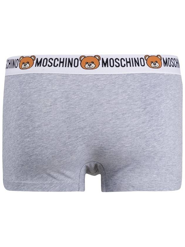 MOSCHINO - MOSCHINO - BALAAN 2