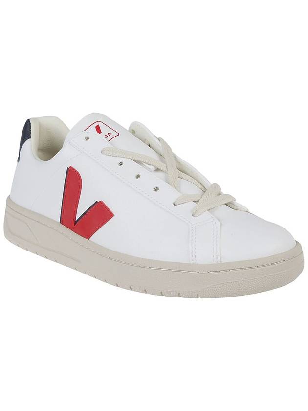 Veja Sneakers - VEJA - BALAAN 2