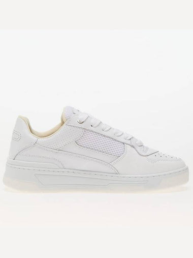 Filling Pieces Sneakers - FILLING PIECES - BALAAN 1