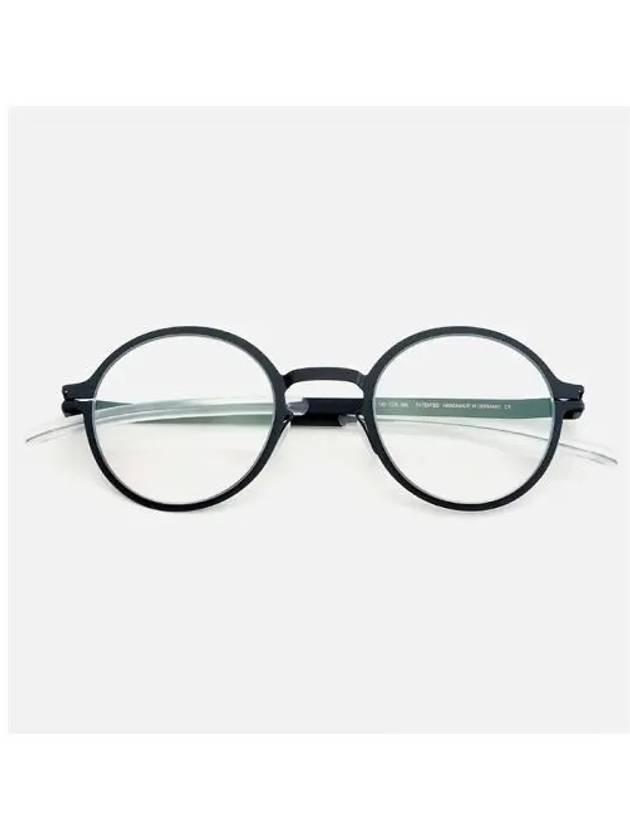 GETZ COL255 DECADES Collection - MYKITA - BALAAN 1