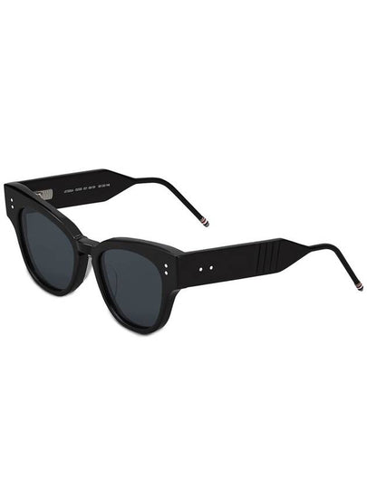 Thom Browne Sunglasses - THOM BROWNE - BALAAN 2