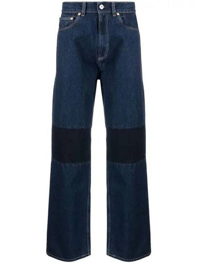 Extended Third Cut Jeans Blue - OUR LEGACY - BALAAN 2