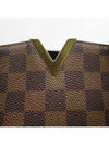 N41505 2 WAY bag - LOUIS VUITTON - BALAAN 5