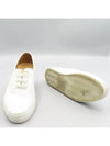 Smith Market 5159 Sneakers Men s Shoes - COMMON PROJECTS - BALAAN 2