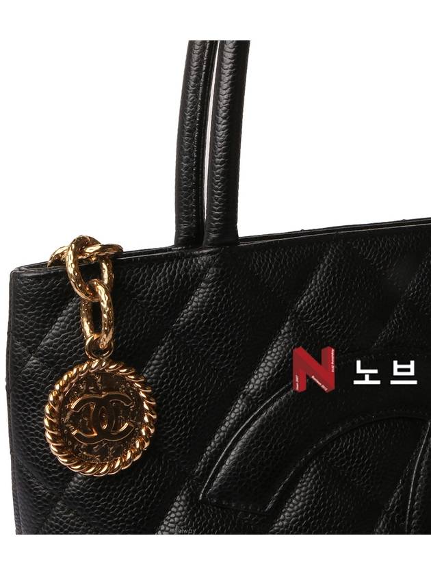 women shoulder bag - CHANEL - BALAAN 4