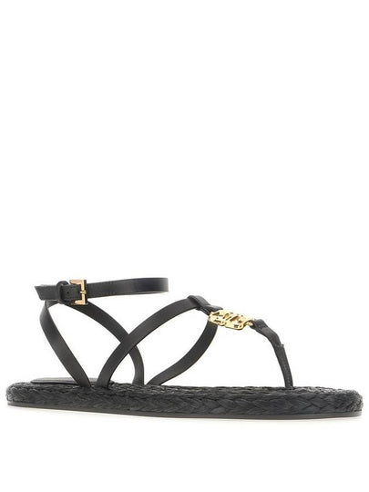 Givenchy Sandals - GIVENCHY - BALAAN 2