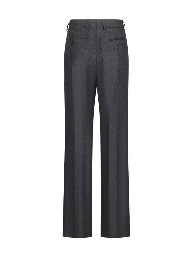 PENRUD TROUSERS - DRIES VAN NOTEN - BALAAN 2