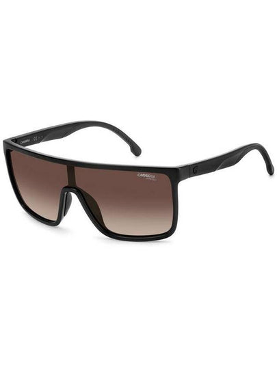 Carrera Sunglasses - CARRERA - BALAAN 2