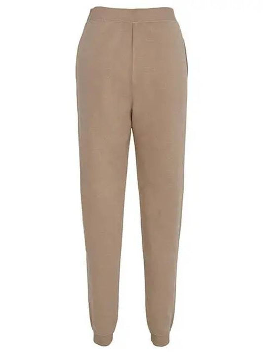 Honey Onsia Pants ONCIA 002 - MAX MARA - BALAAN 2