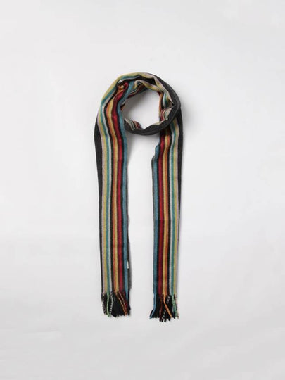 Scarf men Paul Smith - PAUL SMITH - BALAAN 2