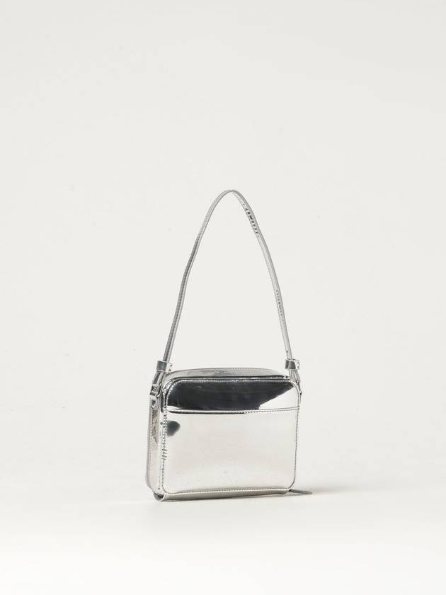 Crossbody bags woman CourrÈges - COURREGES - BALAAN 3