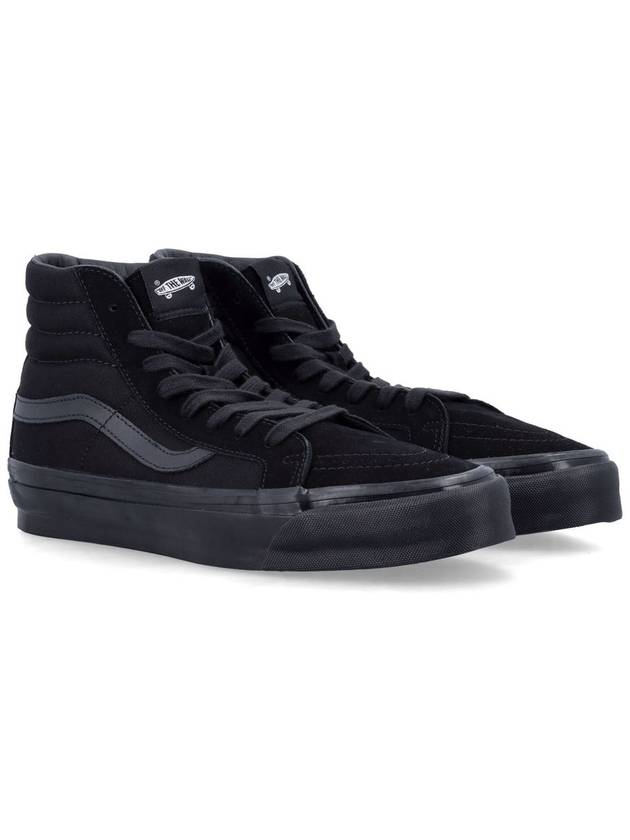 SK8-HI REISSUE 38 - VANS - BALAAN 2