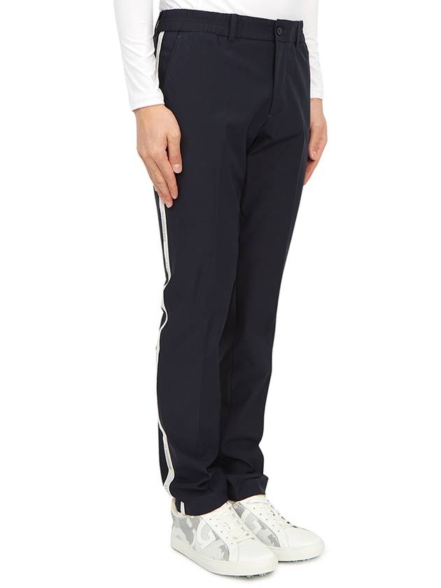 Golf Wear Men s Pants GMPA08617 6855 32 - J.LINDEBERG - BALAAN 4