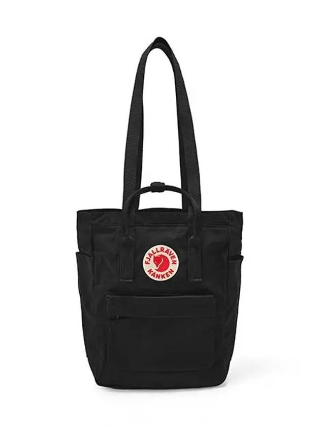 23710 550 tote bag - FJALL RAVEN - BALAAN 2