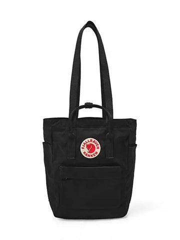 23710 550 tote bag - FJALL RAVEN - BALAAN 1