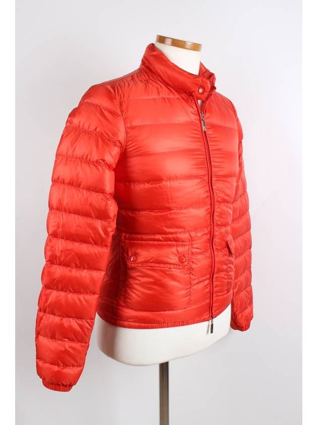 Lance lightweight padding 0 85 - MONCLER - BALAAN 6