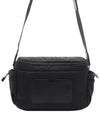 ULL183 AW0021001 Ami de Coeur Messenger Bag - AMI - BALAAN 5