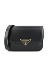 Prada Bags Black - PRADA - BALAAN 2