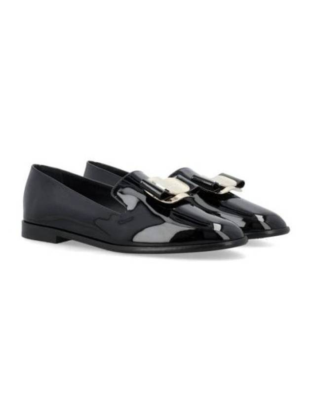 Heel Pumps 765574 Free - SALVATORE FERRAGAMO - BALAAN 2