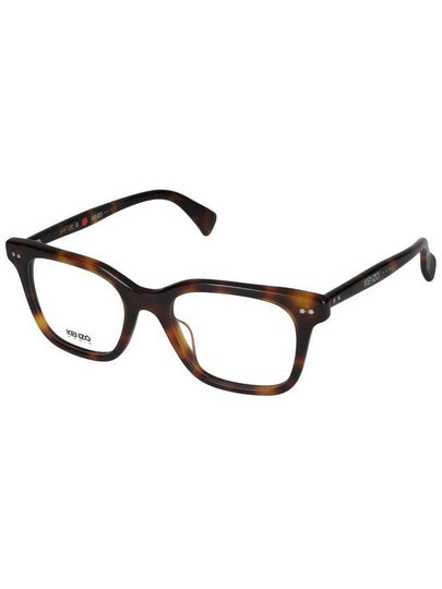 Kenzo Eyeglasses - KENZO - BALAAN 2