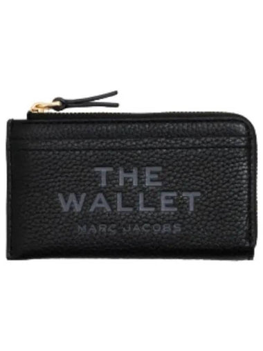 wallet - MARC JACOBS - BALAAN 1