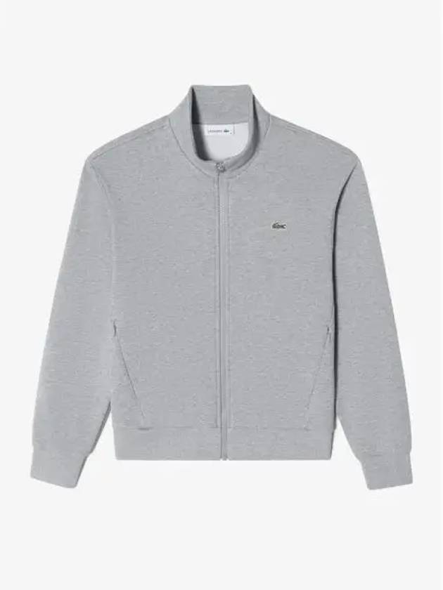 Women s CP Chouli High Neck Zip Up SF931E 54N CCA Domestic Product GQ2N24082230988 - LACOSTE - BALAAN 1