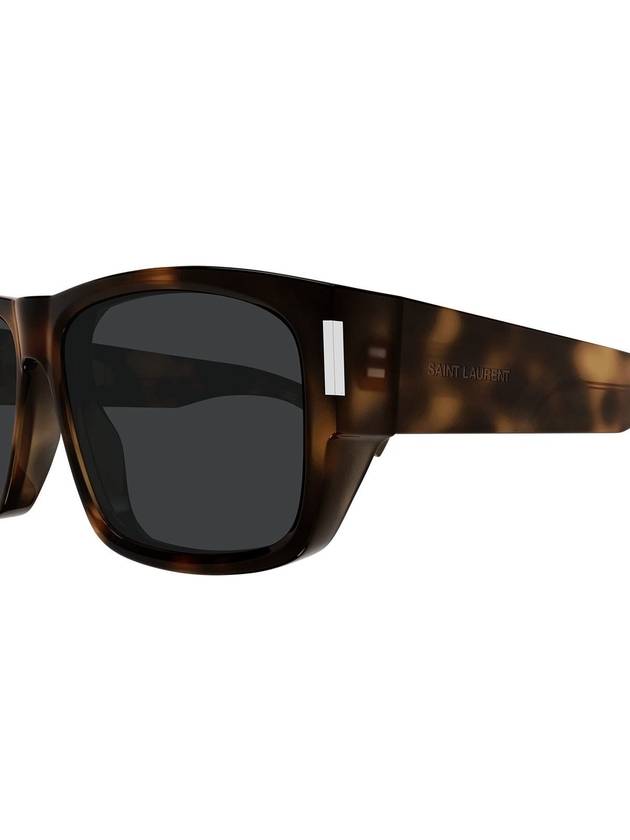 Saint Laurent Eyewear Sunglasses - SAINT LAURENT - BALAAN 3