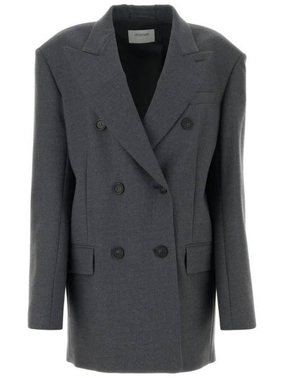 Jacket 2320461033600 FABIA002 - MAX MARA SPORTMAX - BALAAN 2